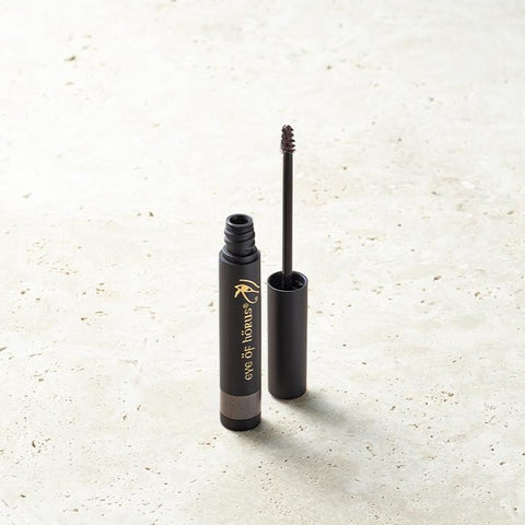 Eye of Horus - Brow Fibre Extend - Light/ Husk