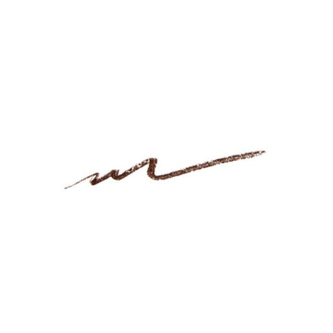 Eye of Horus - Brow Define - Medium