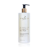 Eco By Sonya Driver - Organic Coconut Mint Body Wash (500ml)
