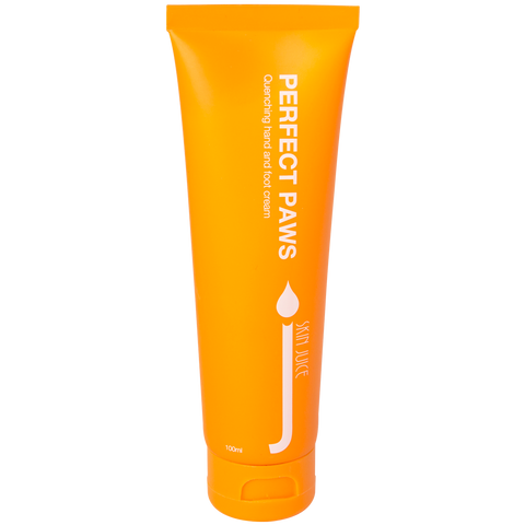 Skin Juice - Perfect Paws