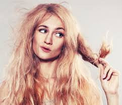 The Need To Know Guide to Natural Shampoo