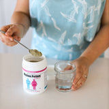 Health Kultcha - Motion Potion Powder - 250g