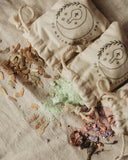 Little Potion Co. - Hocus Pocus - Mindful Potion Kit