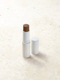 Eye of Horus - Ritual Skin Foundation Stick - Deepest (10g)