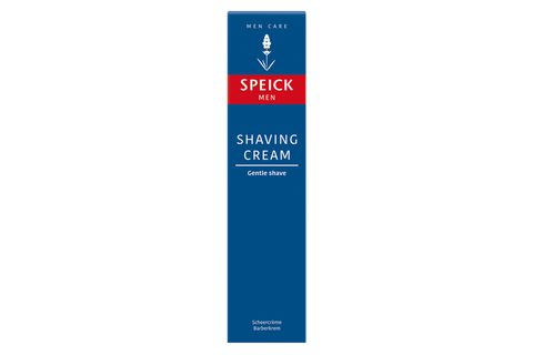 Speick Men's Shaving Cream - 75ml