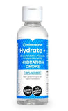 Mineralyte - Active Hydrate Mineral Blast Drink Mix (50ml)