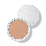100% Pure - Fruit Pigmented® Powder Foundation