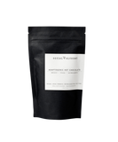 Social Alchemy - Apoptogenic Hot Chocolate - 128g