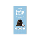 Gevity Rx Sweet Guts Chocolate - Coconut 90g