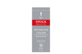 Speick Men Active Intensive Cream - 50ml