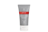 Speick Men Active Intensive Cream - 50ml