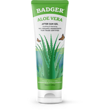 Badger - Aloe Vera Gel (118ml)