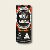 Viva La Body Natural Perfume Stick - Sandalwood 11g