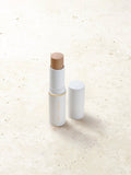Eye of Horus - Ritual Skin Foundation Stick - Warm (10g)
