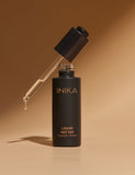 Inika Organic Liquid Nectar - 30ml