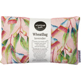 Wheatbags Love Wheatbag - Gum Blossom