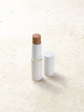 Eye of Horus - Ritual Skin Foundation Stick - Tan (10g)