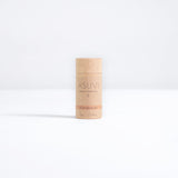 ASUVI - Deodorant REFILL TUBE - Wandearah (65g)