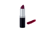 Benecos MAT Lipstick - Very Berry 4.5g