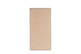 Benecos - Beauty ID Refill Highlighter - Gold Dust