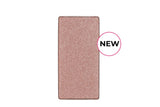 Benecos - Beauty ID Refill Highlighter - Rose Illuminance