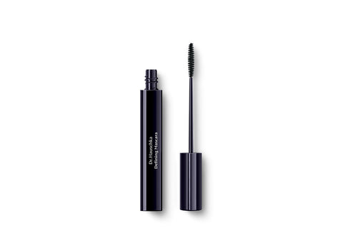 Dr Hauschka Long Lasting Mascara - Black 8ml