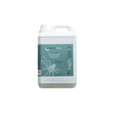 Enviro Sensitive Body & Hair Cleanser - Patchouli 5L