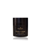 Eco By Sonya Glory Cream - 50ml
