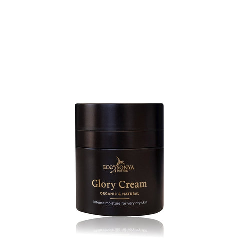 Eco By Sonya Glory Cream - 50ml