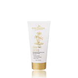 Eco By Sonya Glory Veil Sunscreen SPF 50 - 150ml