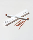 Ere Perez  açaí lip pencil - Pout