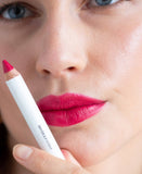 Ere Perez Coco Crayon - Siren (3g)