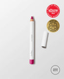 Ere Perez Coco Crayon - Siren (3g)