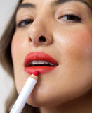 Ere Perez Coco Crayon - Spark (3g)