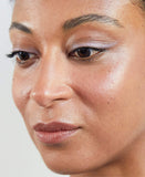 Ere Perez Jojoba Eye Pencil - Gem/ Lilac Haze