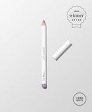 Ere Perez Jojoba Eye Pencil - Gem/ Lilac Haze