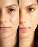 Ere Perez - Lychee Creme Corrector - Tres