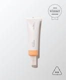 Ere Perez - Oat Milk Foundation - Vienna  (30ml)