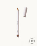 Ere Perez  açaí lip pencil - Pout