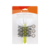 Full Circle - Bottle Brush Refill - Green
