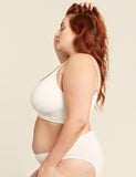 Boody - Full Bust Wireless Bra