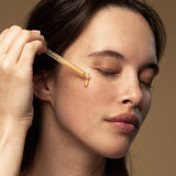 Antipodes Glow Vitamin C Pack