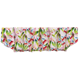 Wheatbags Love - Wrap Around Heat/Cold Pack - Gum Blossom
