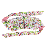 Wheatbags Love - Wrap Around Heat/Cold Pack - Gum Blossom
