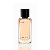 One Seed Halo Eau De Parfum - 30ml