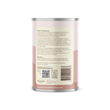 Hemp Foods Australia Plant-Based Collagen - Mixed Berry Flavour 240g BEST BEFORE NOVEMBER 2025