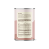 Hemp Foods Australia Plant-Based Collagen - Mixed Berry Flavour 240g BEST BEFORE NOVEMBER 2025