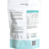 Happy Way Creatine Powder Monohydrate - 300g