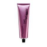 Antipodes Joyful Hand & Body Cream - 120ml