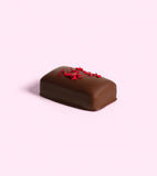 Loco Love Black Cherry Raspberry -Single